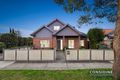 Property photo of 1/34 Bolingbroke Street Pascoe Vale VIC 3044