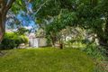 Property photo of 144 Canberra Street St Marys NSW 2760