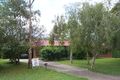 Property photo of 10 Eynsford Street Carindale QLD 4152