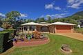 Property photo of 61 Daphne Drive Redlynch QLD 4870