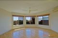 Property photo of 61 Daphne Drive Redlynch QLD 4870