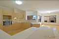 Property photo of 61 Daphne Drive Redlynch QLD 4870