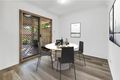 Property photo of 21/20-26 Golden Palms Court Ashmore QLD 4214