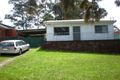 Property photo of 7 Cardiff Street Blacktown NSW 2148