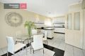 Property photo of 8 Grasmere Court Greenvale VIC 3059