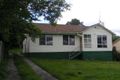 Property photo of 1 Charles Street Moe VIC 3825