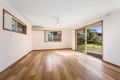 Property photo of 6 Chanel Crescent Eight Mile Plains QLD 4113