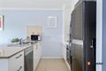 Property photo of 83/11 Wimmera Street Harrison ACT 2914