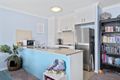 Property photo of 83/11 Wimmera Street Harrison ACT 2914