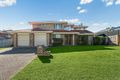 Property photo of 6 Chanel Crescent Eight Mile Plains QLD 4113