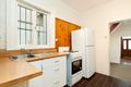 Property photo of 17 Hugo Street Redfern NSW 2016
