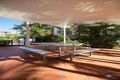 Property photo of 5/150 Marine Parade Southport QLD 4215