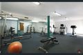 Property photo of 85/150 Marine Parade Southport QLD 4215