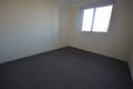 Property photo of 21/504-508 Woodville Road Guildford NSW 2161