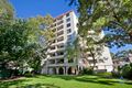 Property photo of 56/504-516 Church Street North Parramatta NSW 2151