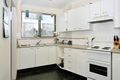 Property photo of 56/504-516 Church Street North Parramatta NSW 2151
