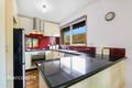 Property photo of 24 Bennett Street Bittern VIC 3918