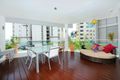 Property photo of 11/39 First Avenue Mooloolaba QLD 4557