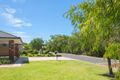 Property photo of 8 Koel Way Broadwater WA 6280