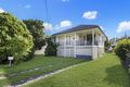 Property photo of 13 Bevis Street Bulimba QLD 4171
