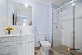 Property photo of 83/11 Wimmera Street Harrison ACT 2914