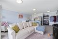 Property photo of 83/11 Wimmera Street Harrison ACT 2914