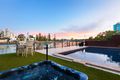 Property photo of 112 Regatta Parade Southport QLD 4215