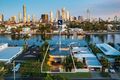 Property photo of 112 Regatta Parade Southport QLD 4215