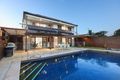 Property photo of 112 Regatta Parade Southport QLD 4215