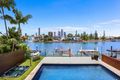 Property photo of 112 Regatta Parade Southport QLD 4215