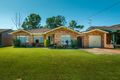 Property photo of 14 Island Place Urunga NSW 2455