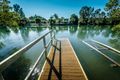Property photo of 14 Island Place Urunga NSW 2455