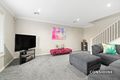 Property photo of 1/34 Bolingbroke Street Pascoe Vale VIC 3044