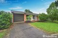 Property photo of 34 Ferntree Drive Bomaderry NSW 2541