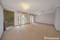 Property photo of 34 Ferntree Drive Bomaderry NSW 2541