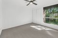 Property photo of 21/20-26 Golden Palms Court Ashmore QLD 4214