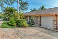 Property photo of 21/20-26 Golden Palms Court Ashmore QLD 4214