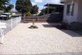 Property photo of 2/26 Cranbourne Avenue Sunshine North VIC 3020