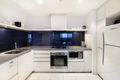 Property photo of 1122/9 Ferny Avenue Surfers Paradise QLD 4217