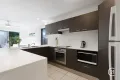 Property photo of 88/15 Dunes Court Peregian Springs QLD 4573
