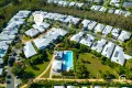 Property photo of 88/15 Dunes Court Peregian Springs QLD 4573