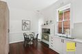 Property photo of 114 Gloster Street Subiaco WA 6008
