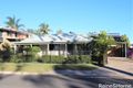 Property photo of 40 Mant Street Point Vernon QLD 4655