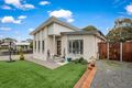 Property photo of 10 Terry Street Carlton TAS 7173