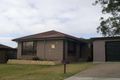 Property photo of 16 Tamar Close Metford NSW 2323