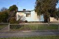 Property photo of 7 Salisbury Street Wangaratta VIC 3677