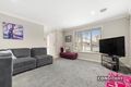 Property photo of 1/34 Bolingbroke Street Pascoe Vale VIC 3044