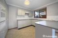 Property photo of 34 Ferntree Drive Bomaderry NSW 2541