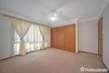 Property photo of 34 Ferntree Drive Bomaderry NSW 2541