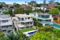 Property photo of 90 Bellevue Road Bellevue Hill NSW 2023